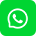 whatsapp logo